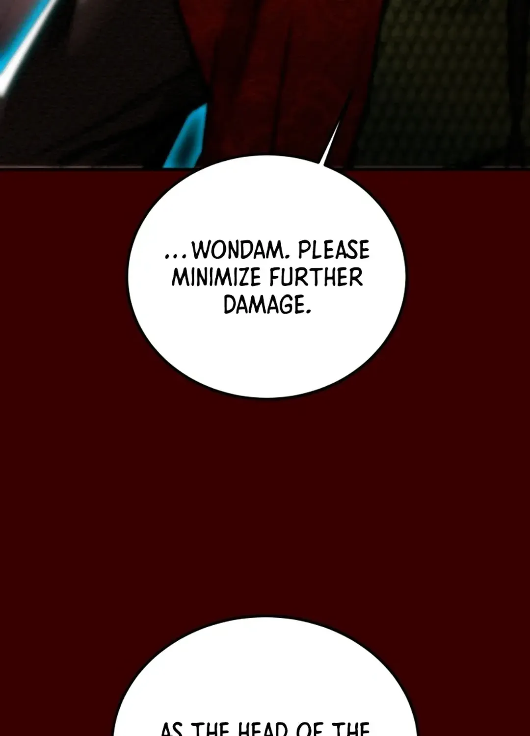 Chapter 73 — page 78
