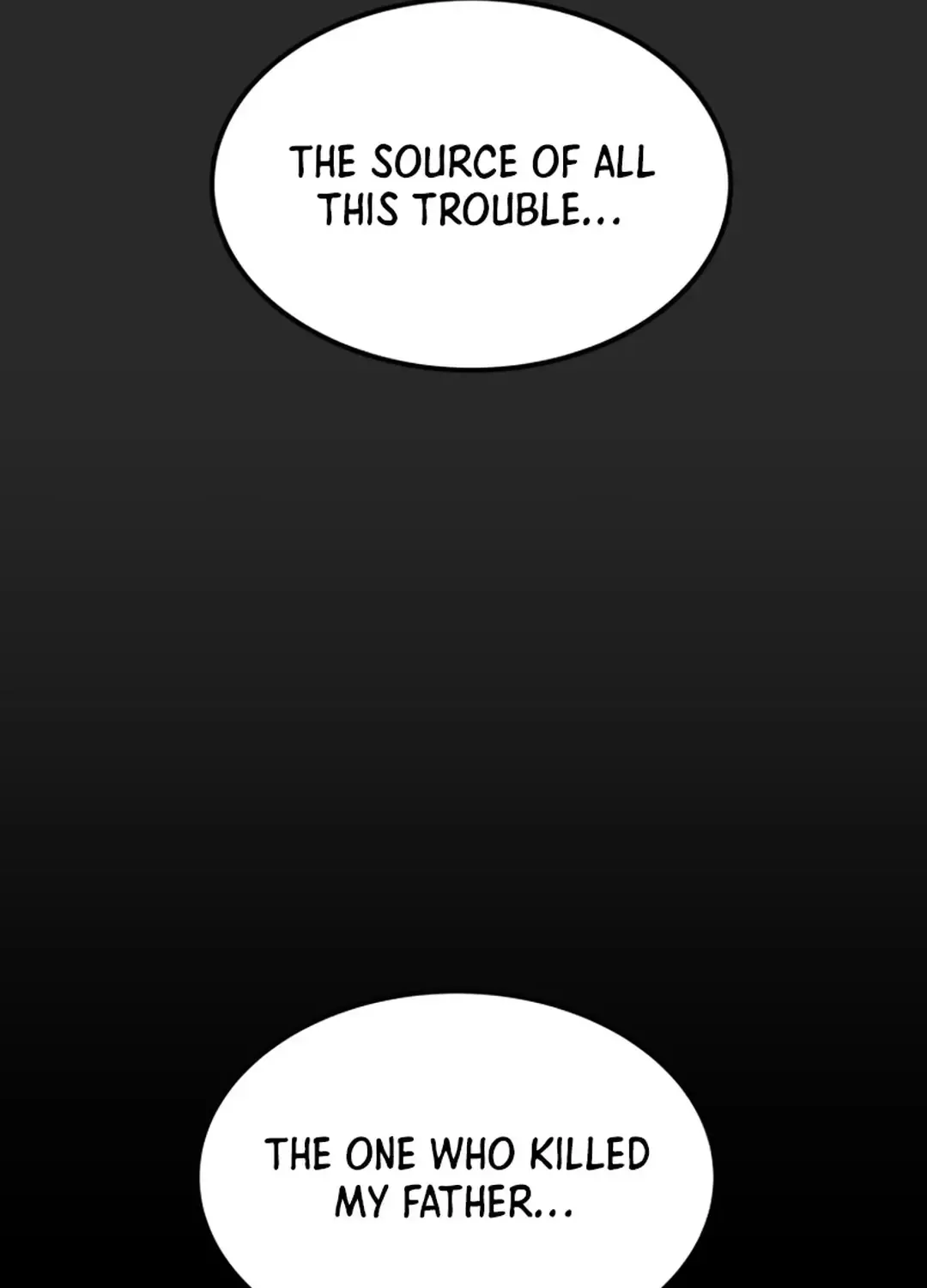 Chapter 73 — page 8