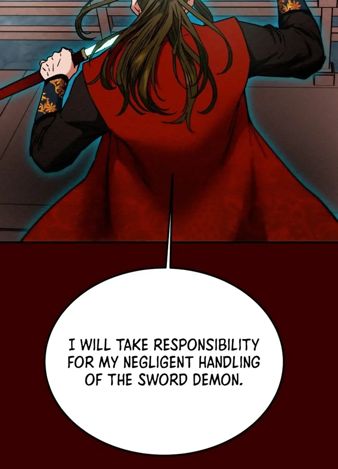 Chapter 73 — page 80