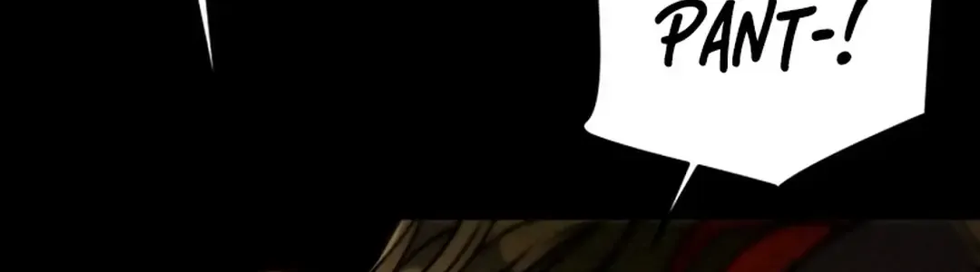 Chapter 73 — page 96