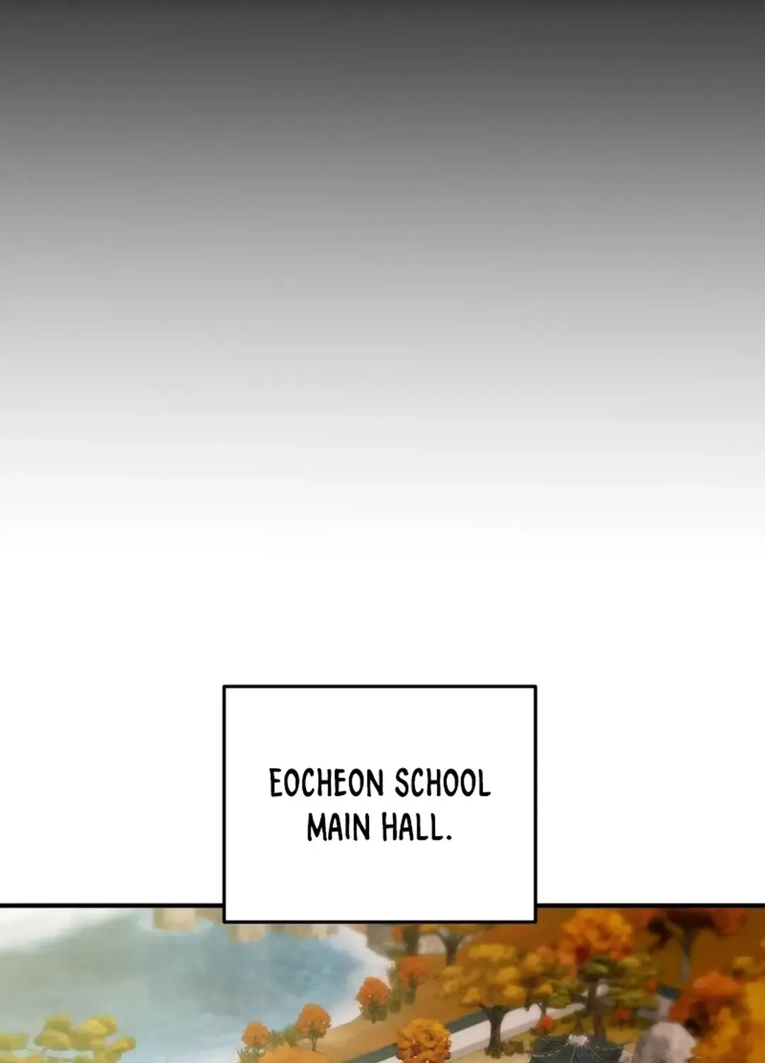 Chapter 74 — page 10