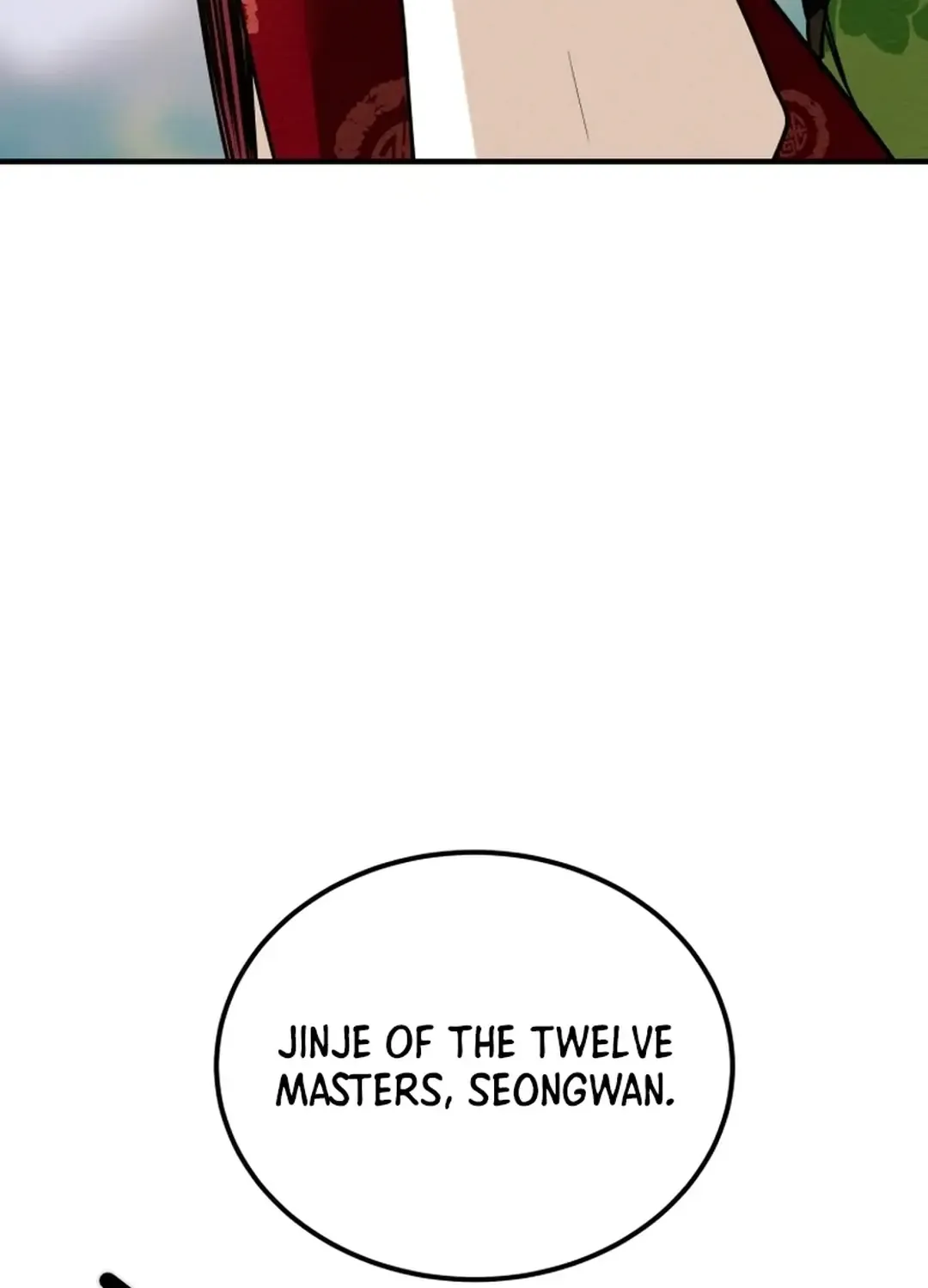 Chapter 74 — page 103