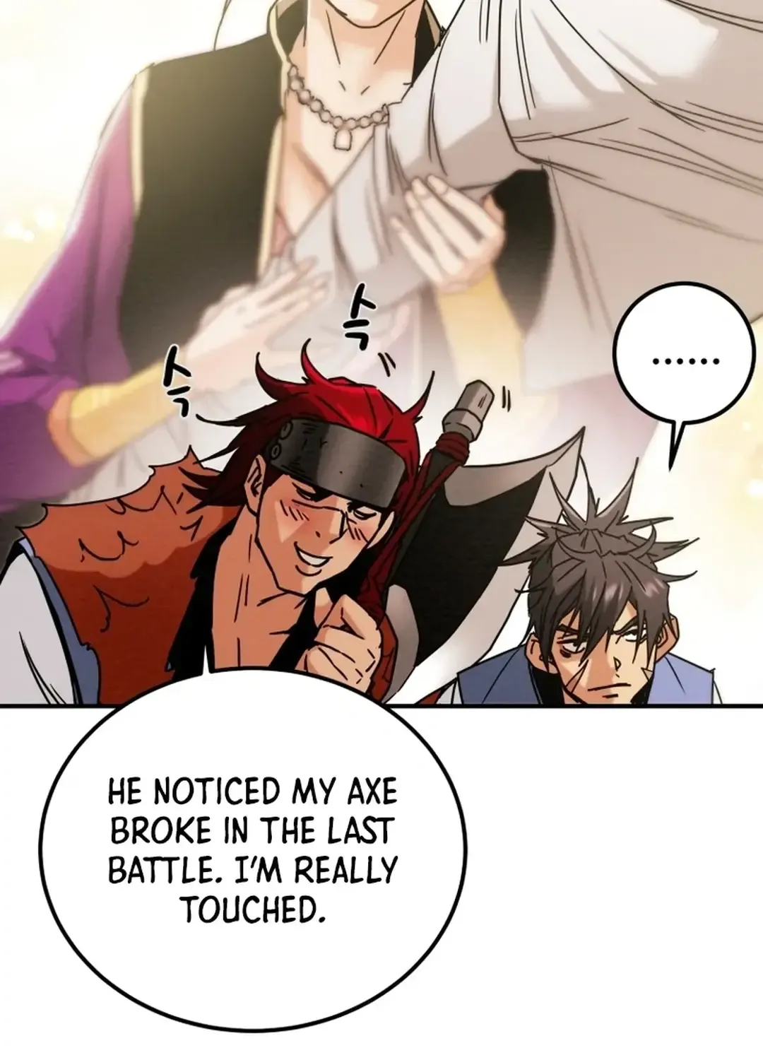 Chapter 74 — page 124