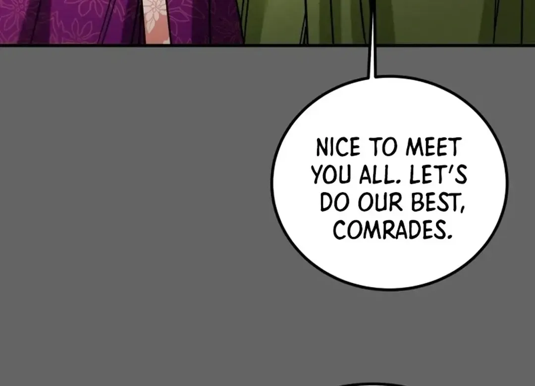 Chapter 74 — page 128