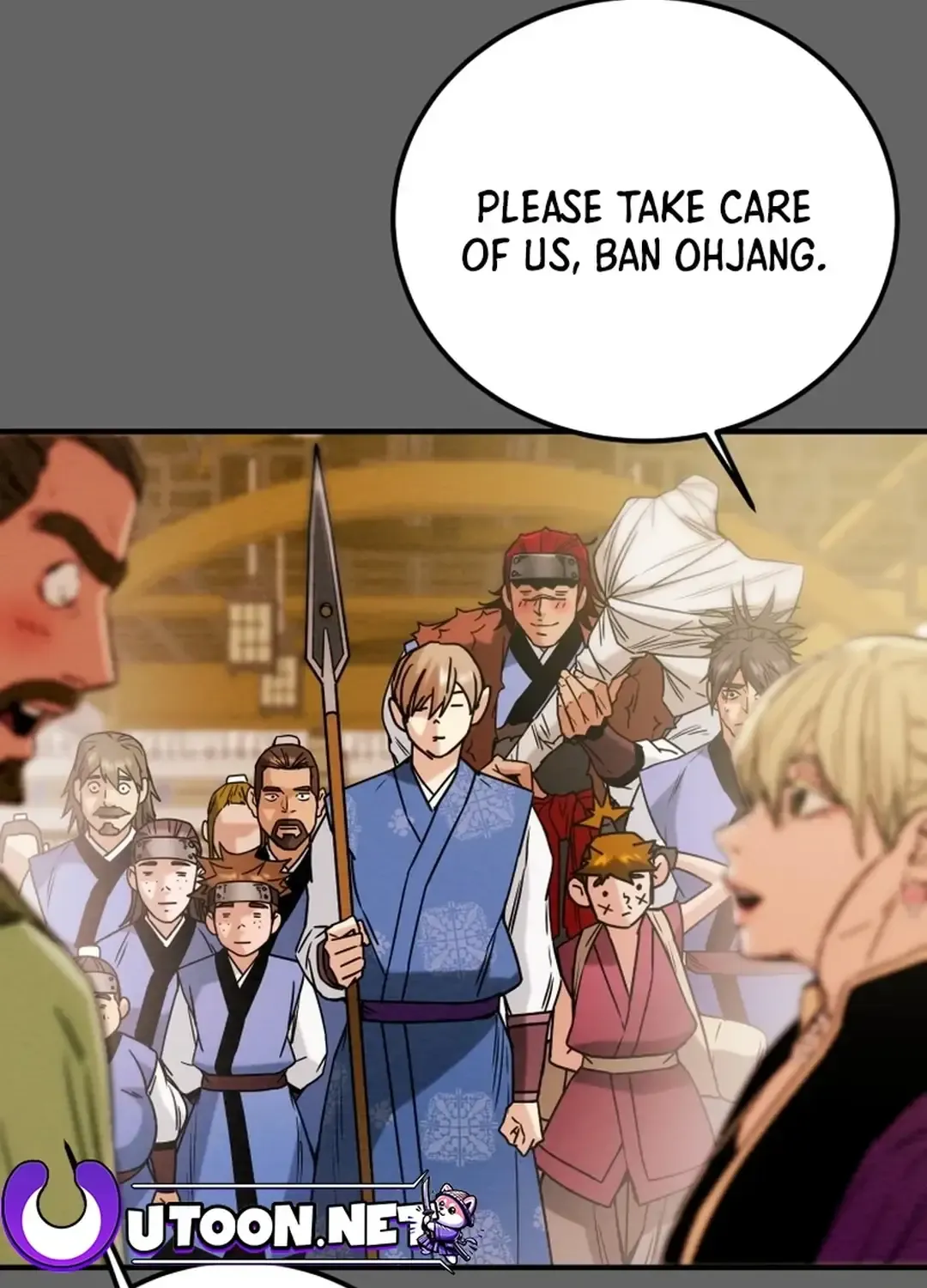 Chapter 74 — page 129