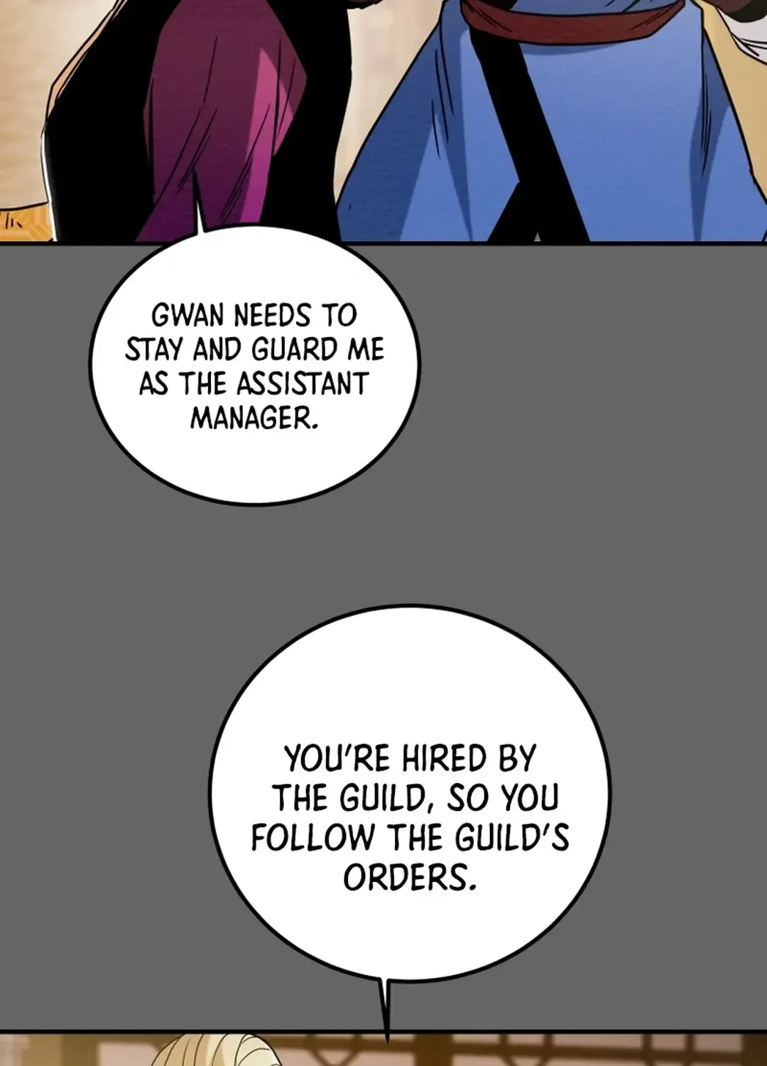 Chapter 74 — page 136