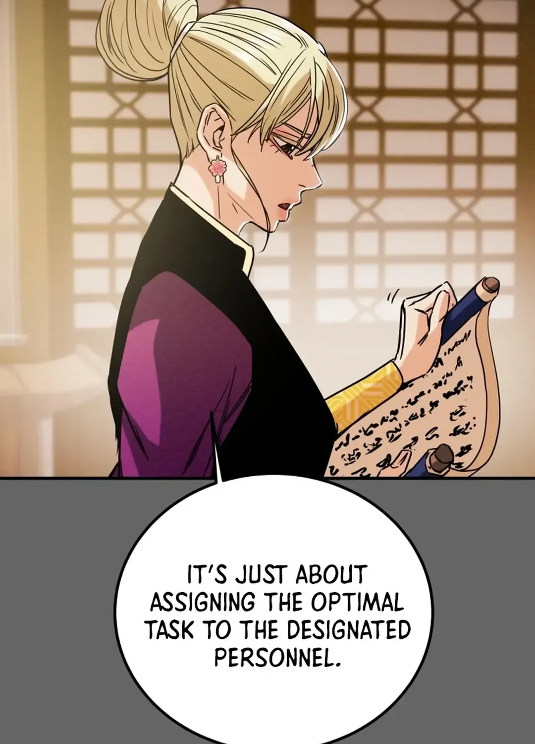 Chapter 74 — page 137
