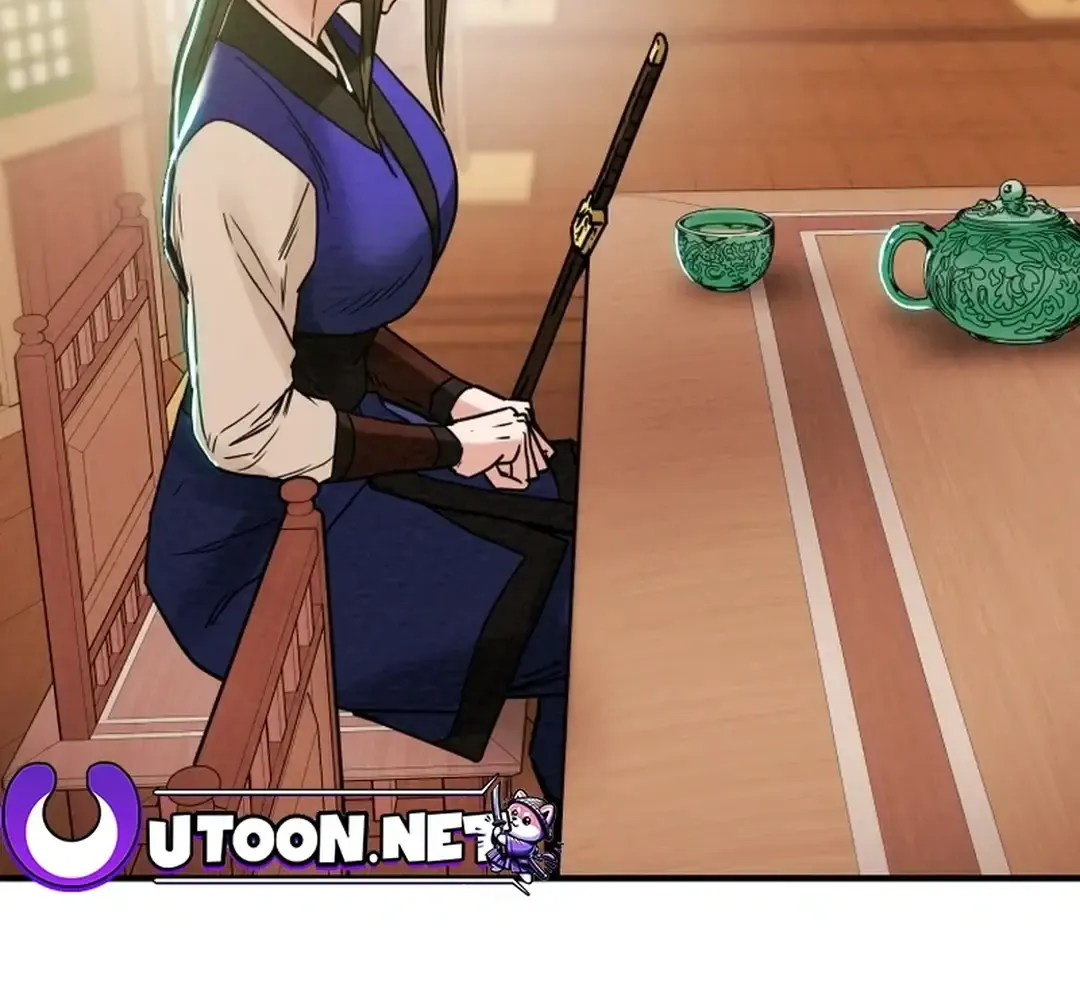 Chapter 74 — page 14