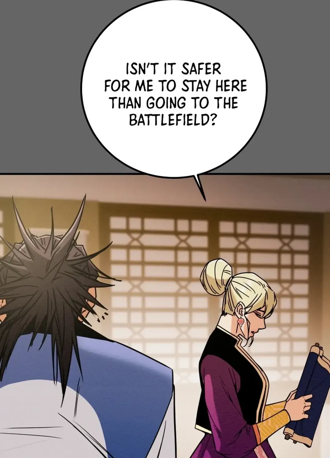 Chapter 74 — page 141