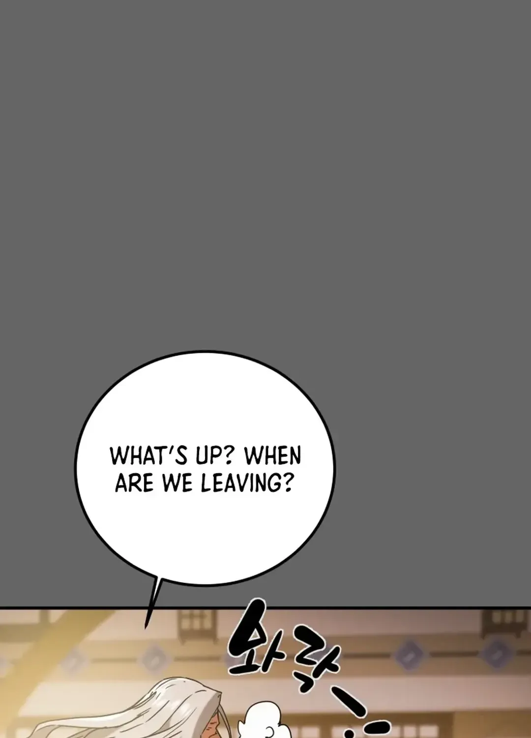 Chapter 74 — page 146