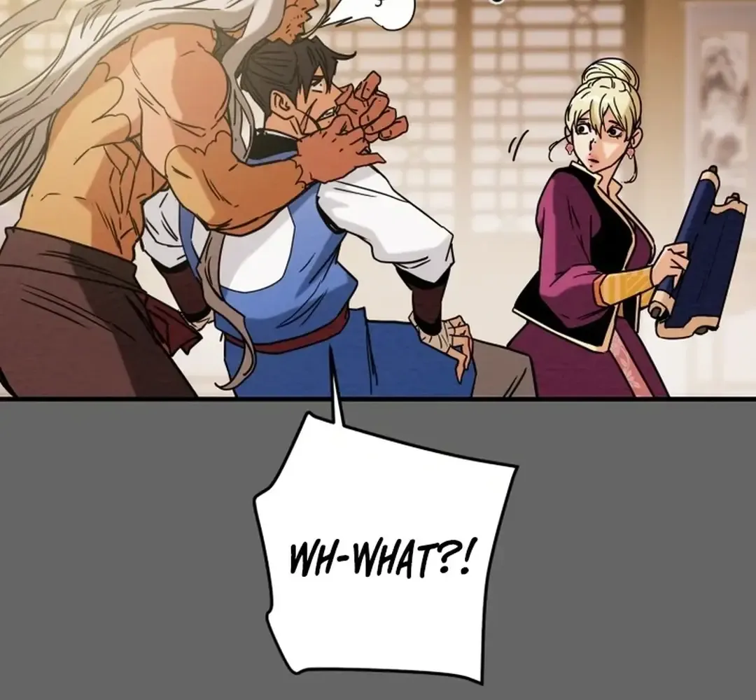 Chapter 74 — page 147