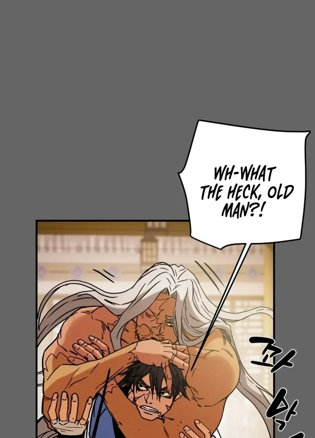 Chapter 74 — page 148