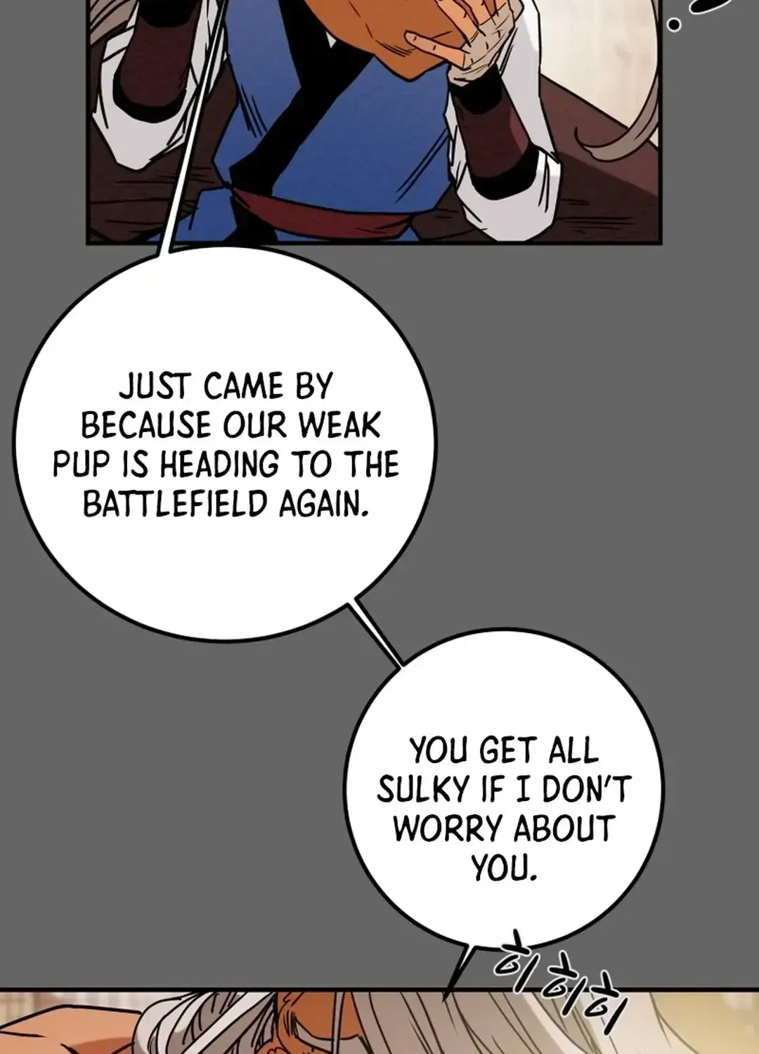Chapter 74 — page 149
