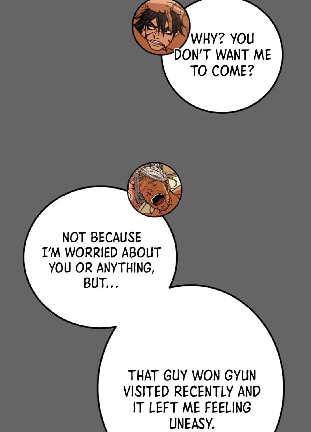 Chapter 74 — page 152