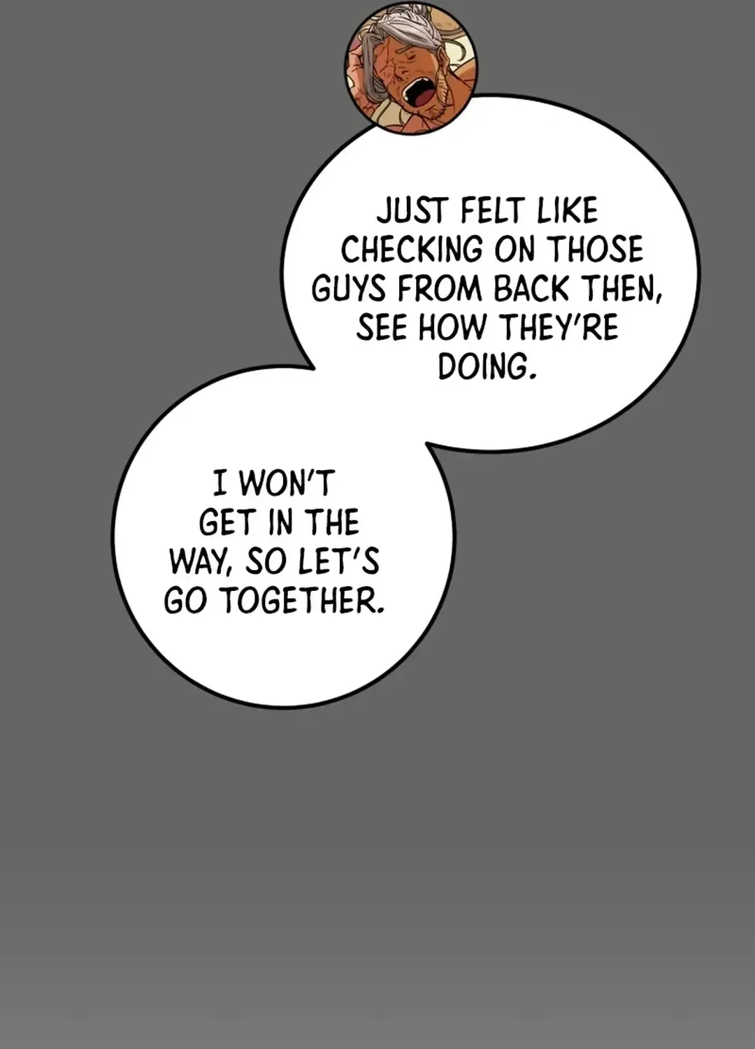 Chapter 74 — page 155