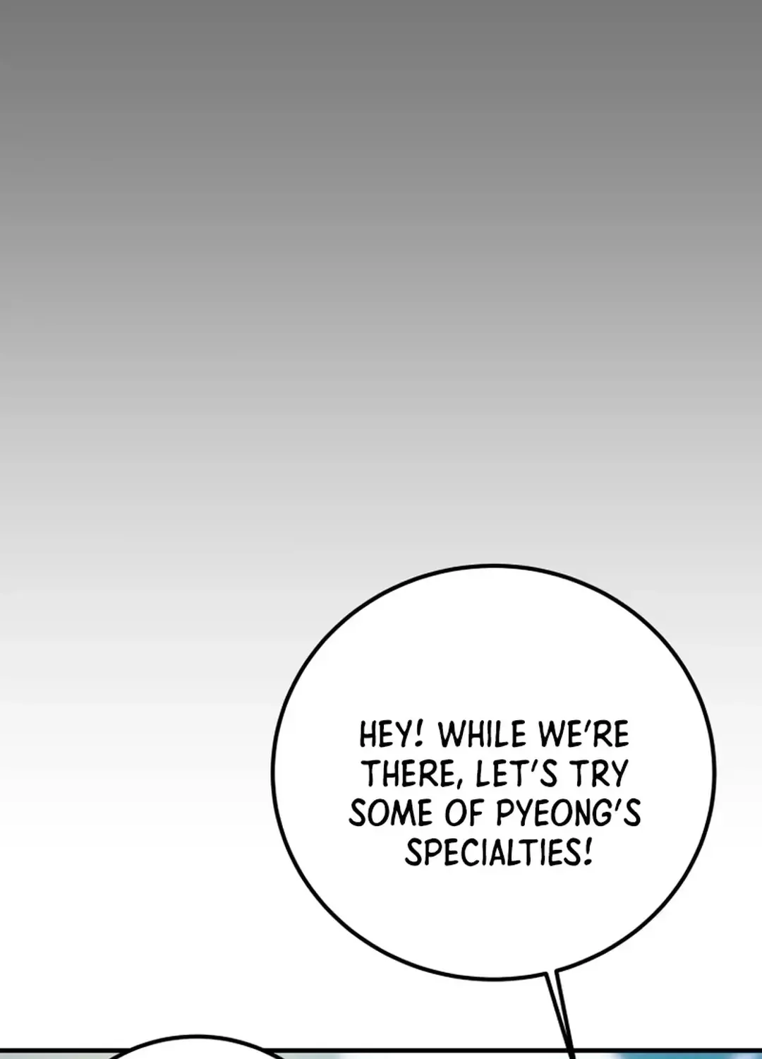 Chapter 74 — page 156