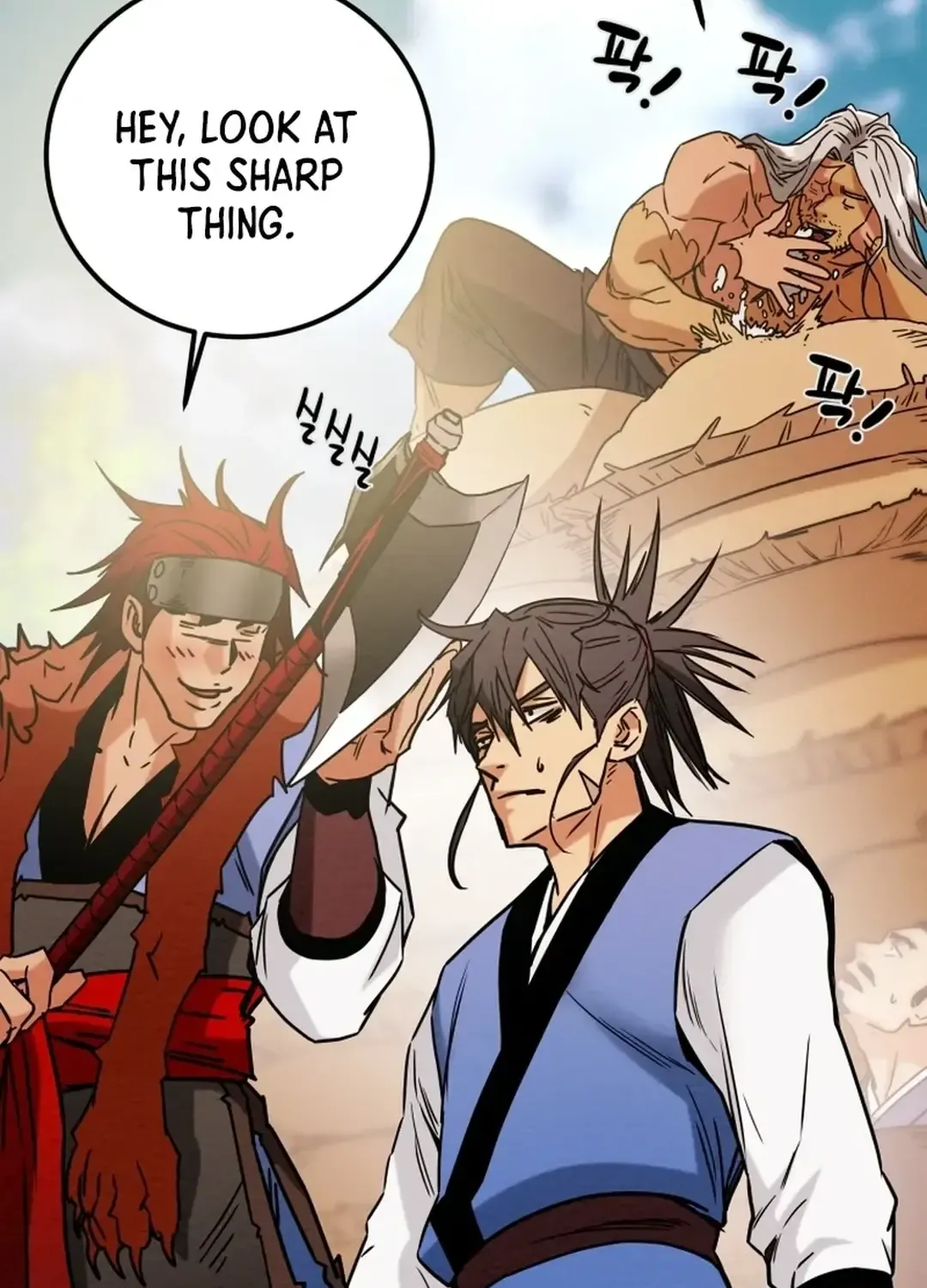 Chapter 74 — page 157
