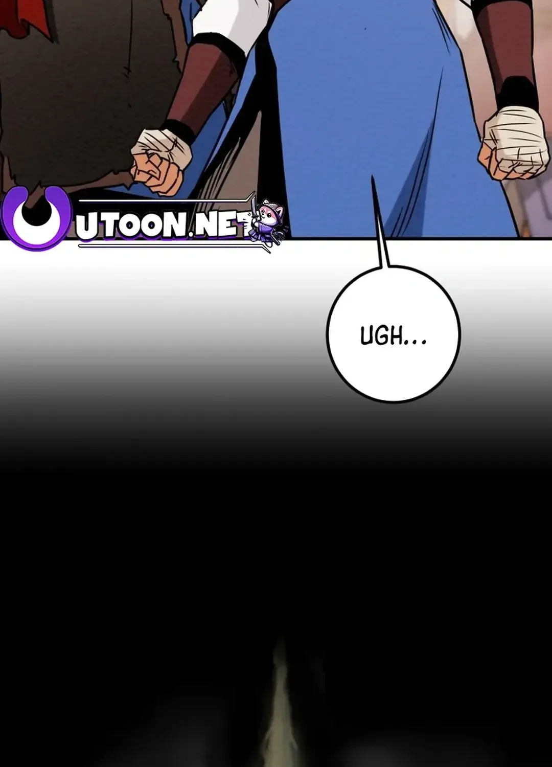 Chapter 74 — page 158