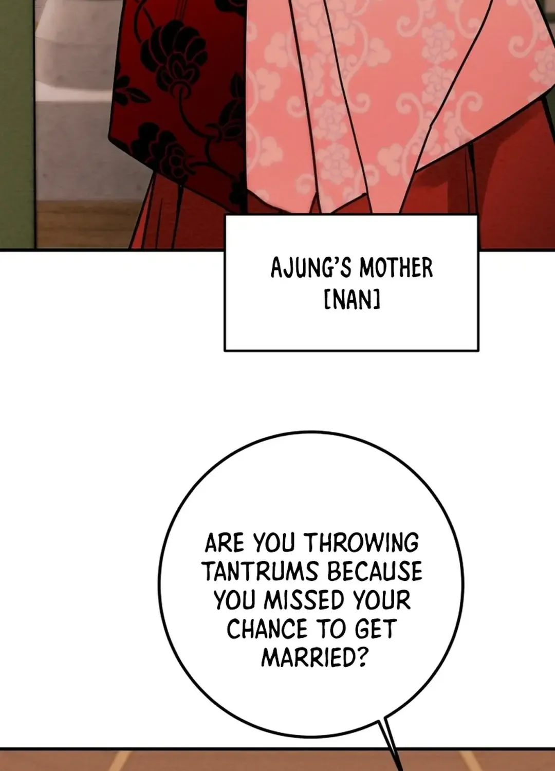 Chapter 74 — page 20
