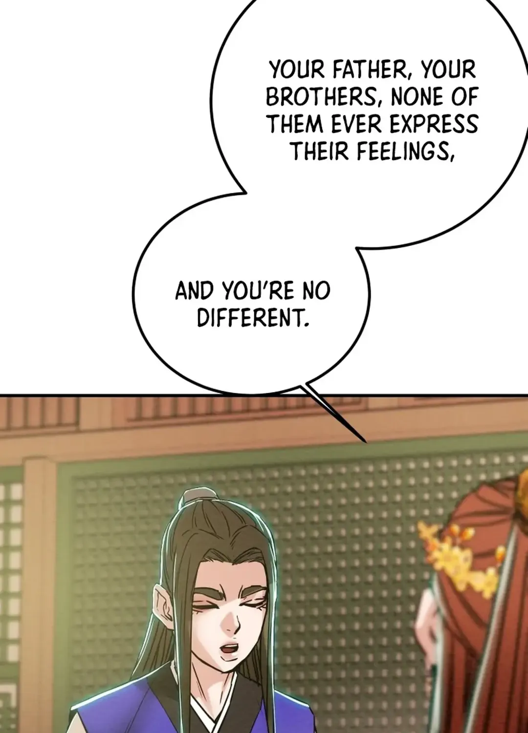 Chapter 74 — page 27