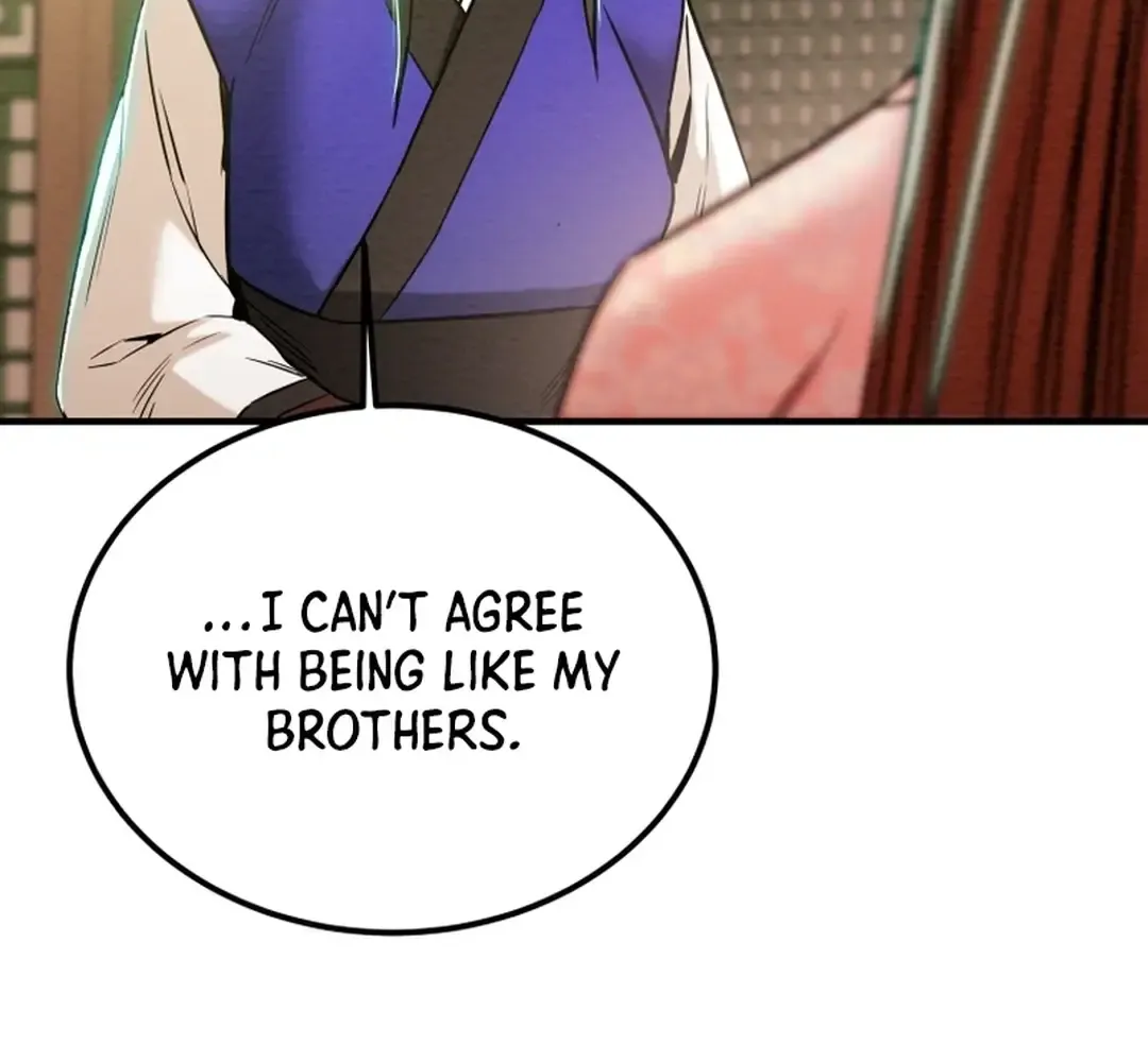 Chapter 74 — page 28