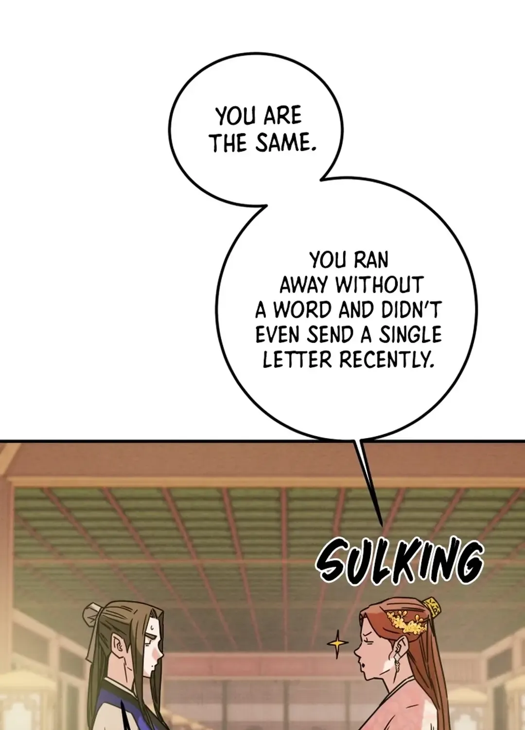 Chapter 74 — page 29