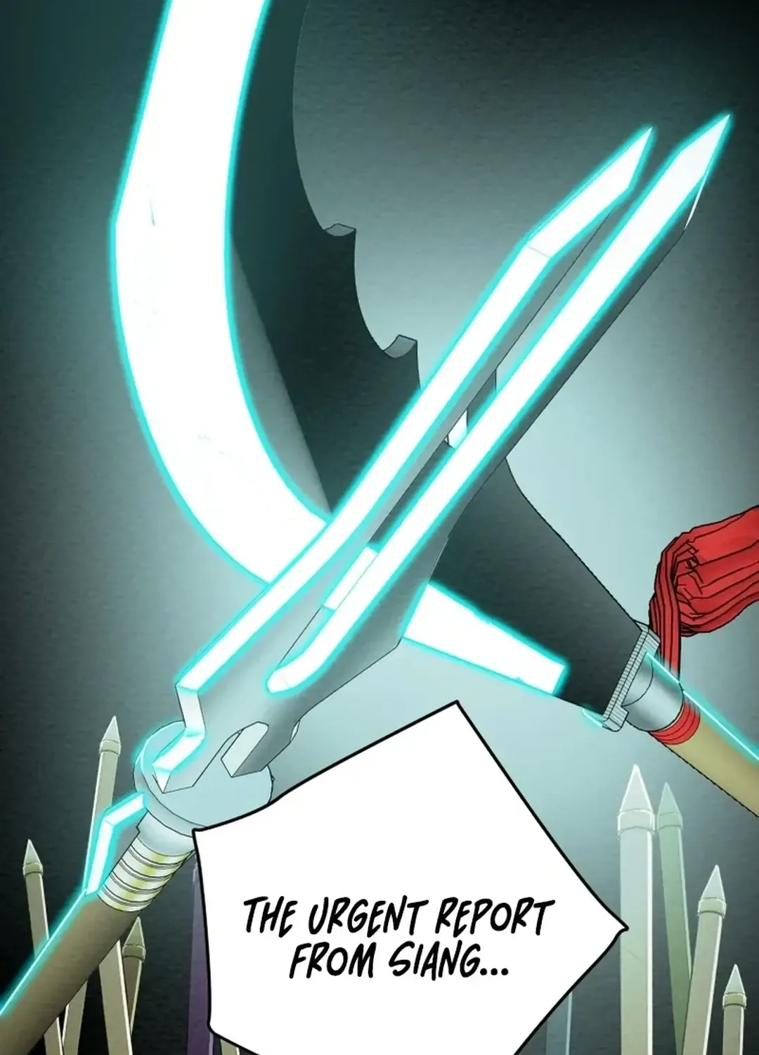 Chapter 74 — page 3