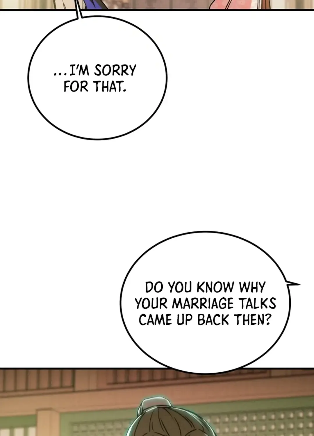 Chapter 74 — page 30