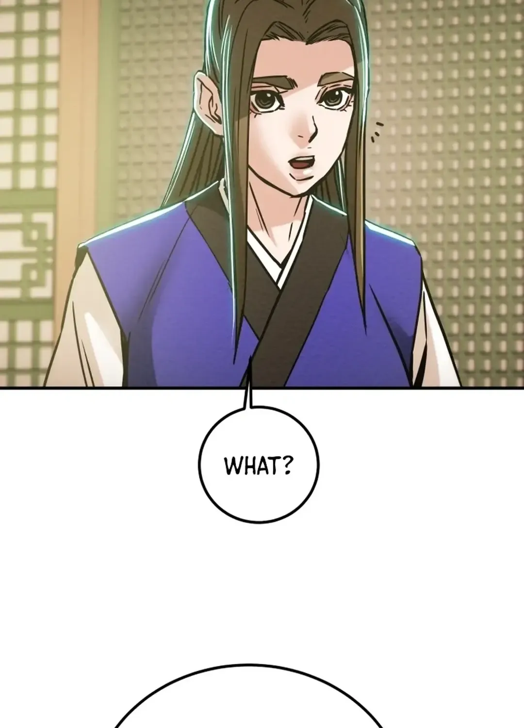 Chapter 74 — page 31