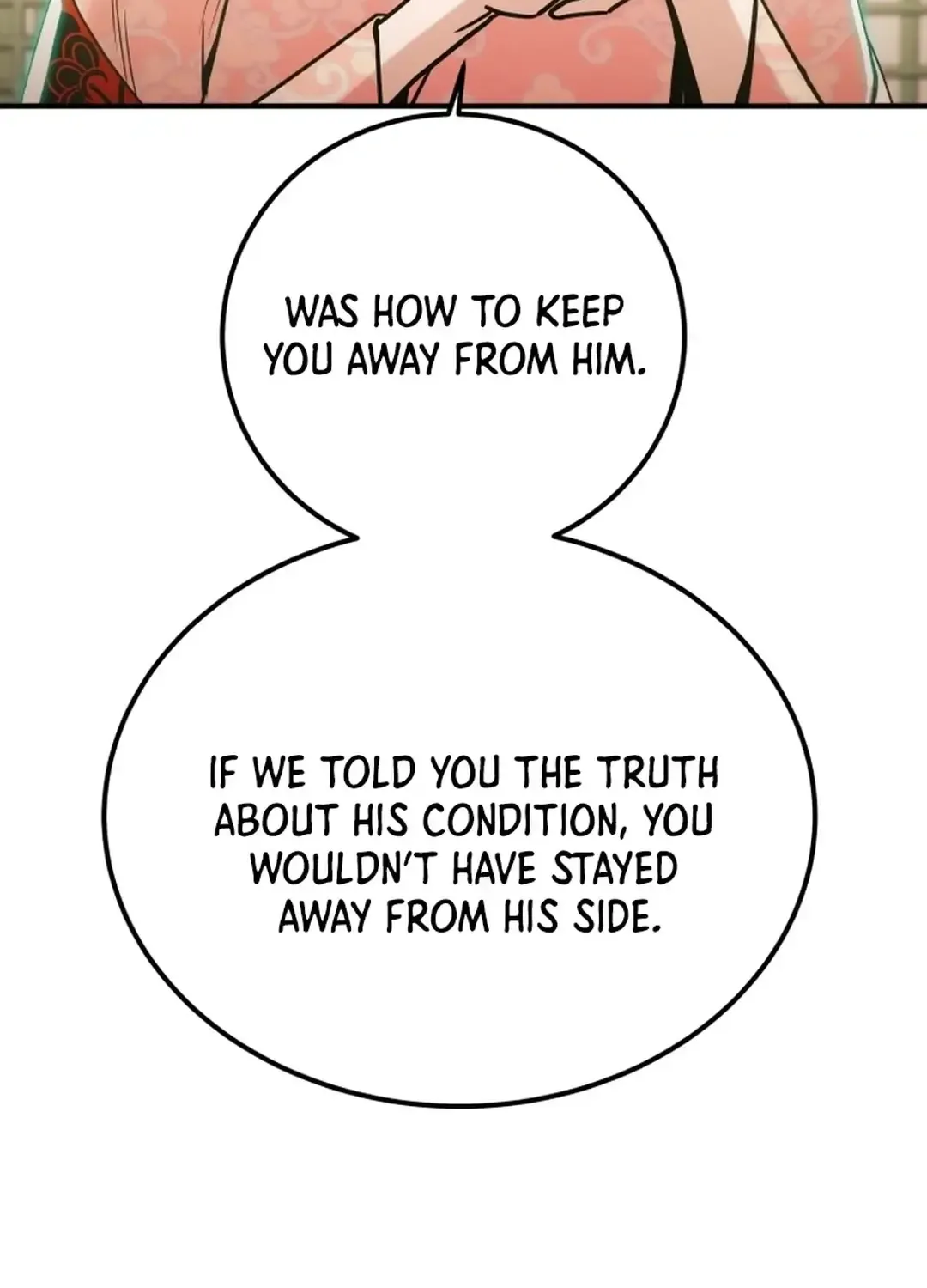 Chapter 74 — page 33