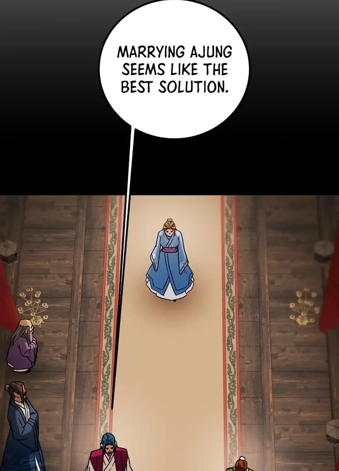 Chapter 74 — page 35