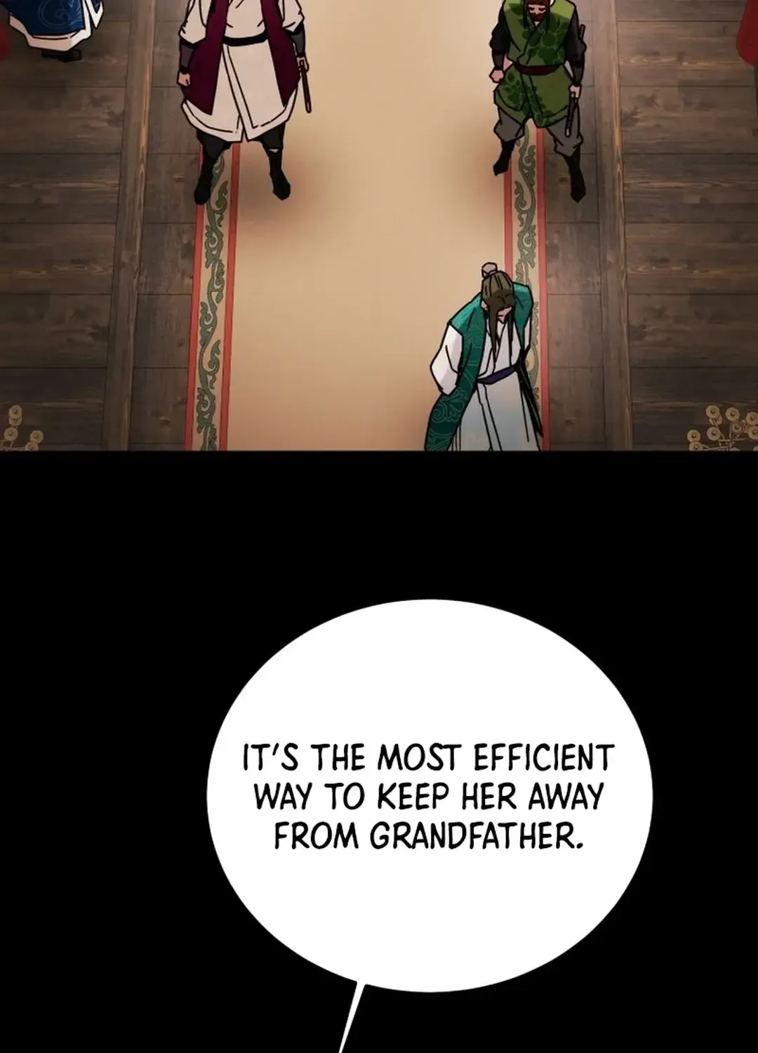 Chapter 74 — page 36
