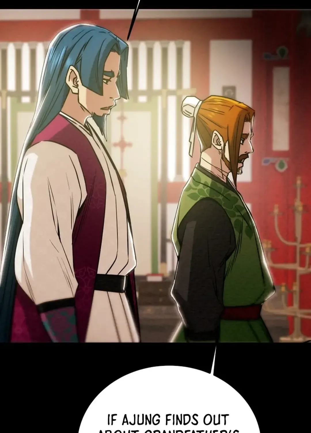 Chapter 74 — page 37