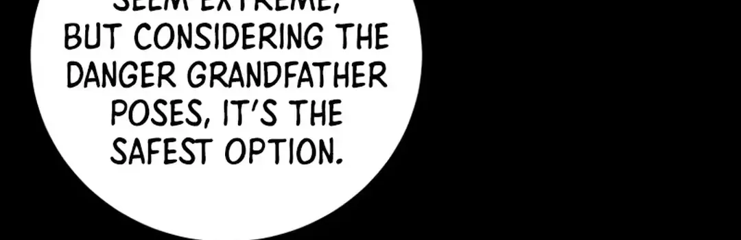 Chapter 74 — page 40