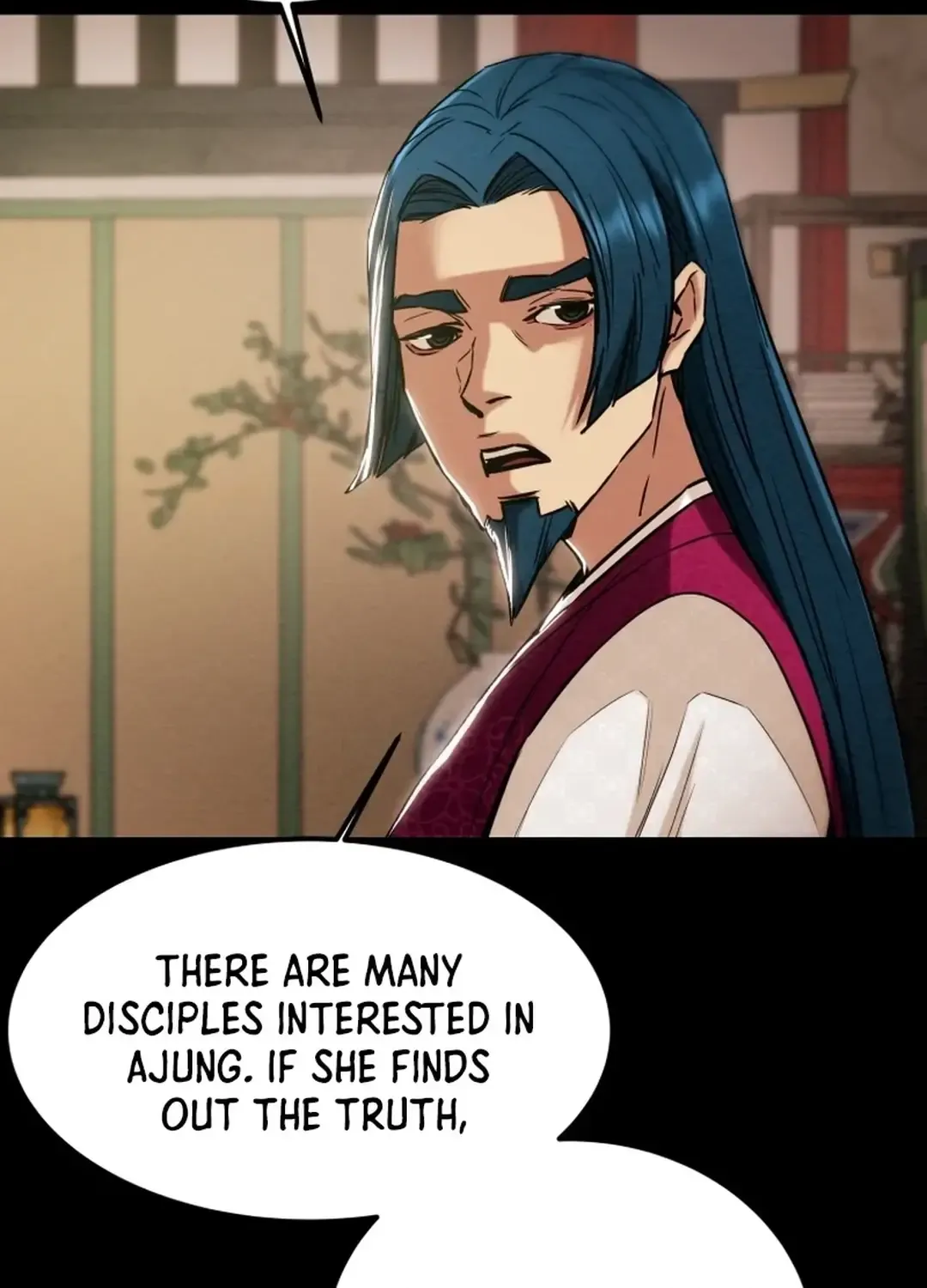Chapter 74 — page 41