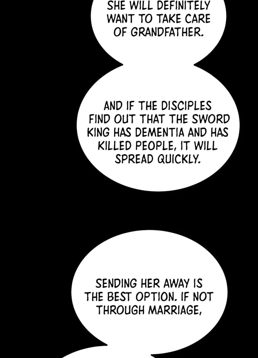 Chapter 74 — page 42