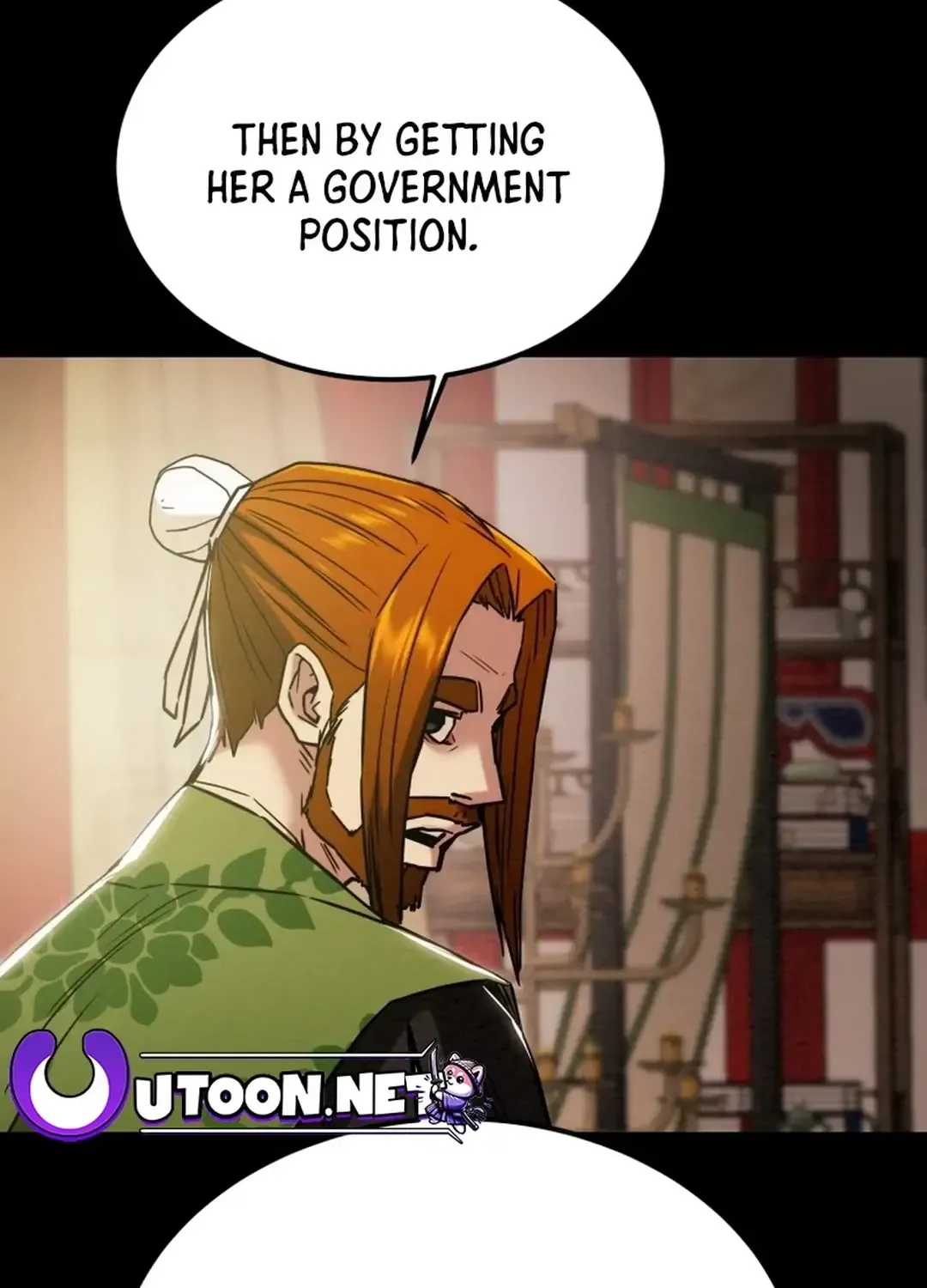 Chapter 74 — page 43