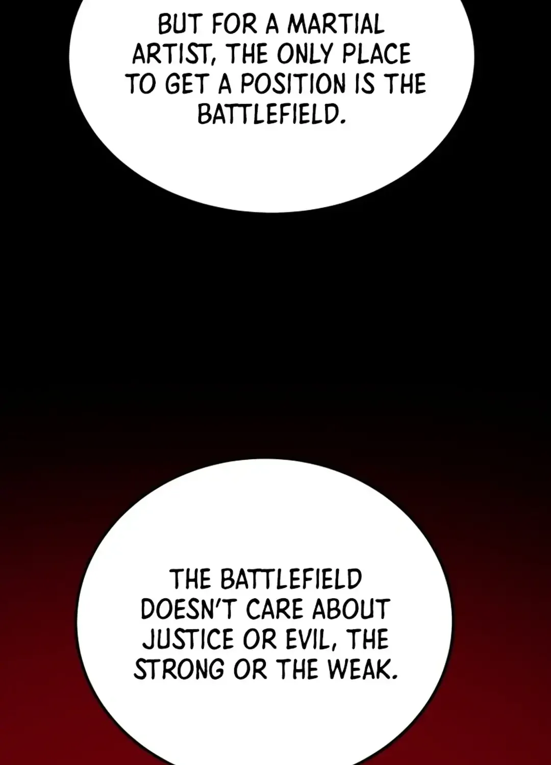Chapter 74 — page 44