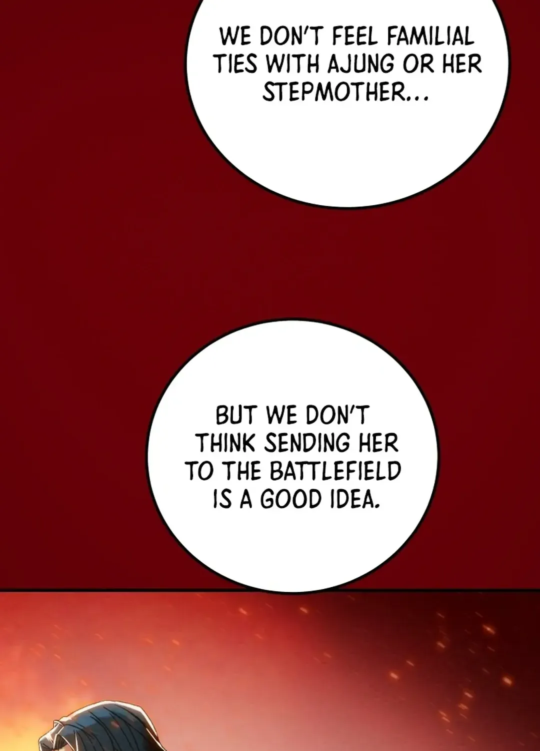 Chapter 74 — page 46