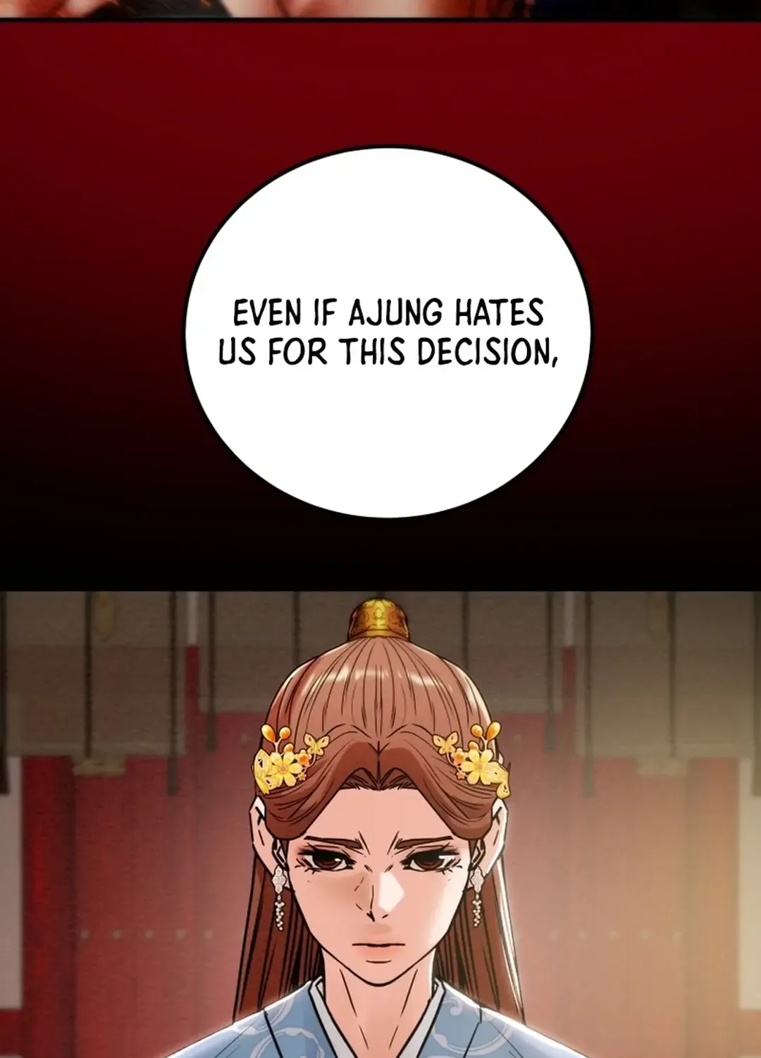 Chapter 74 — page 48