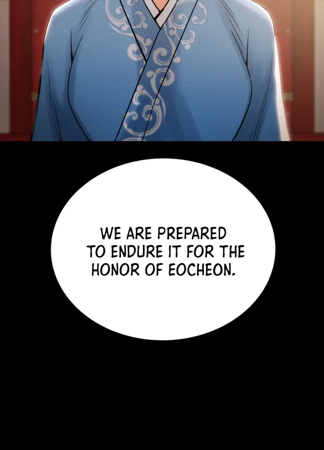 Chapter 74 — page 49