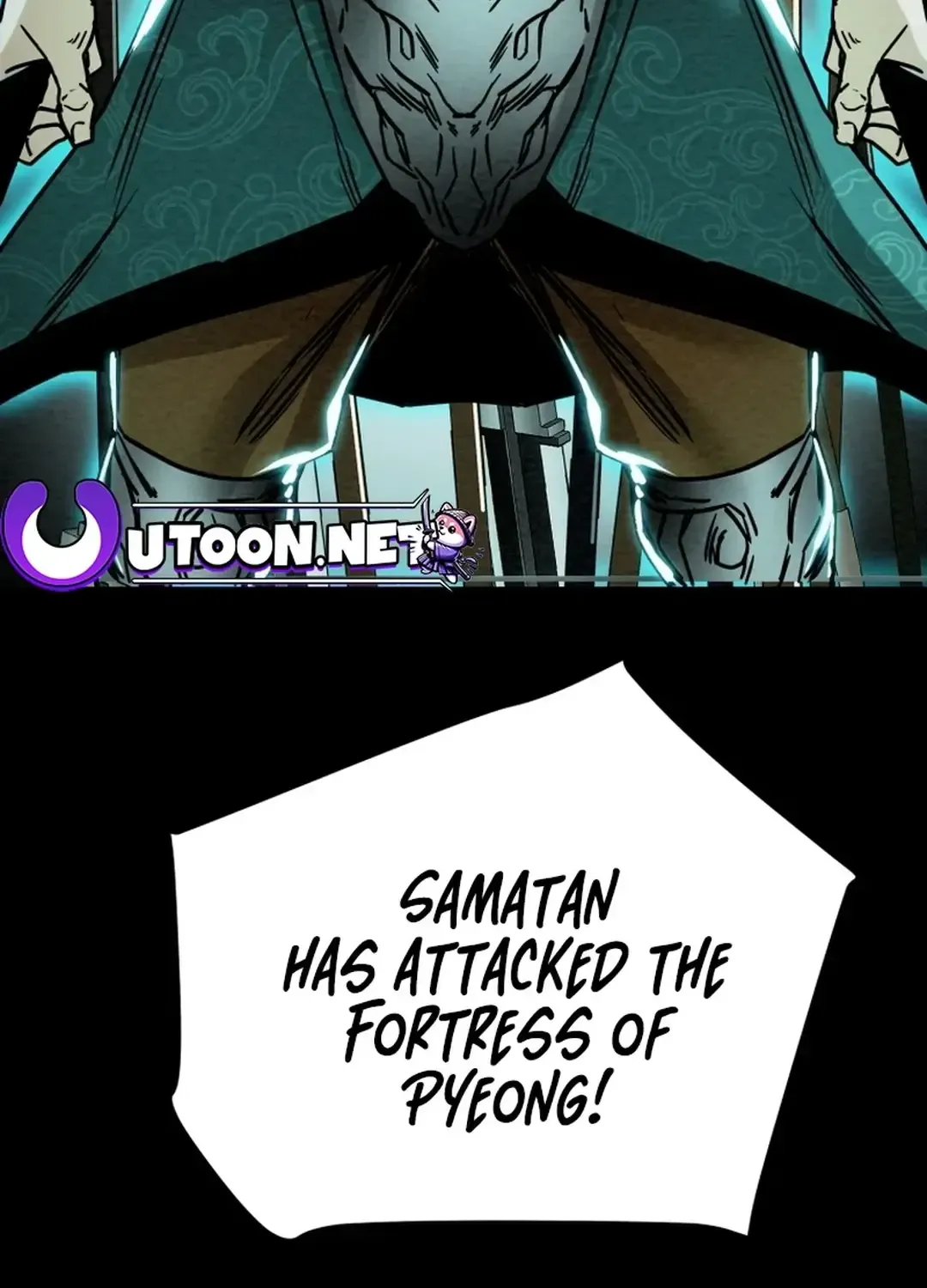 Chapter 74 — page 5