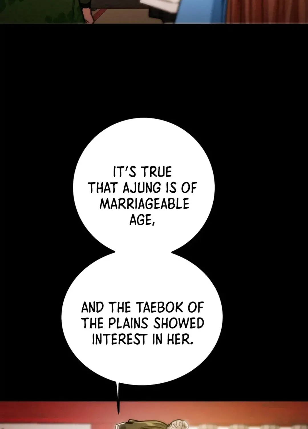 Chapter 74 — page 51