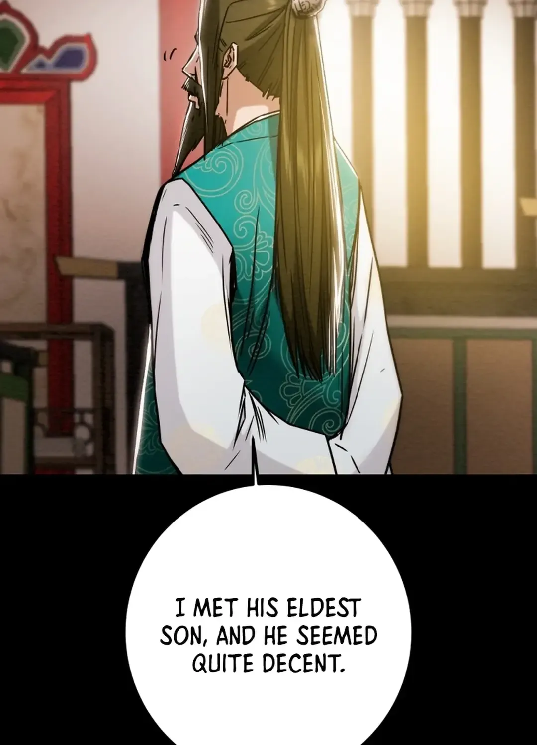 Chapter 74 — page 52