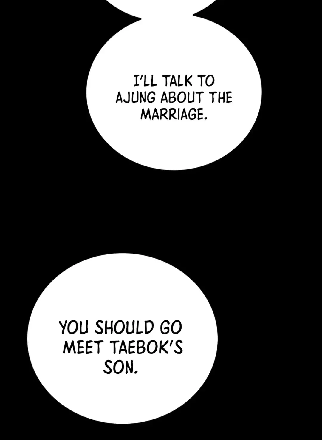 Chapter 74 — page 53