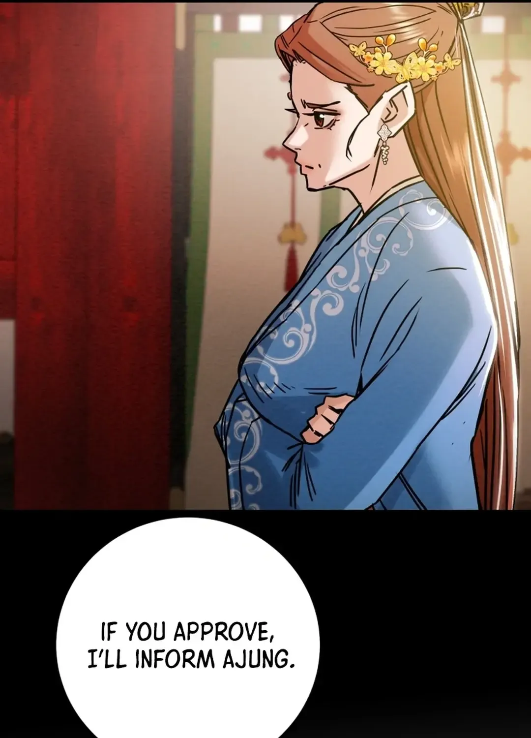 Chapter 74 — page 54