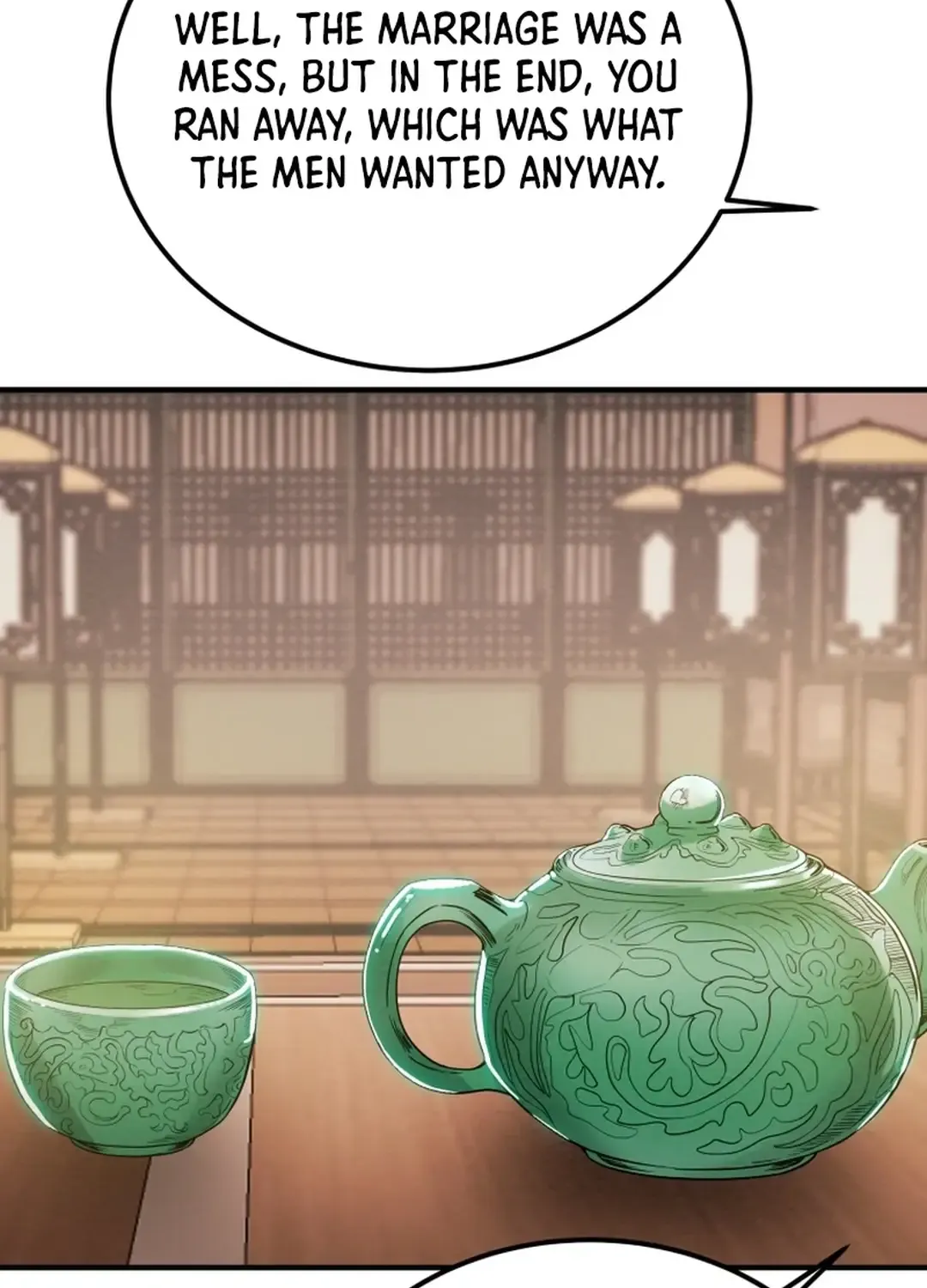 Chapter 74 — page 56
