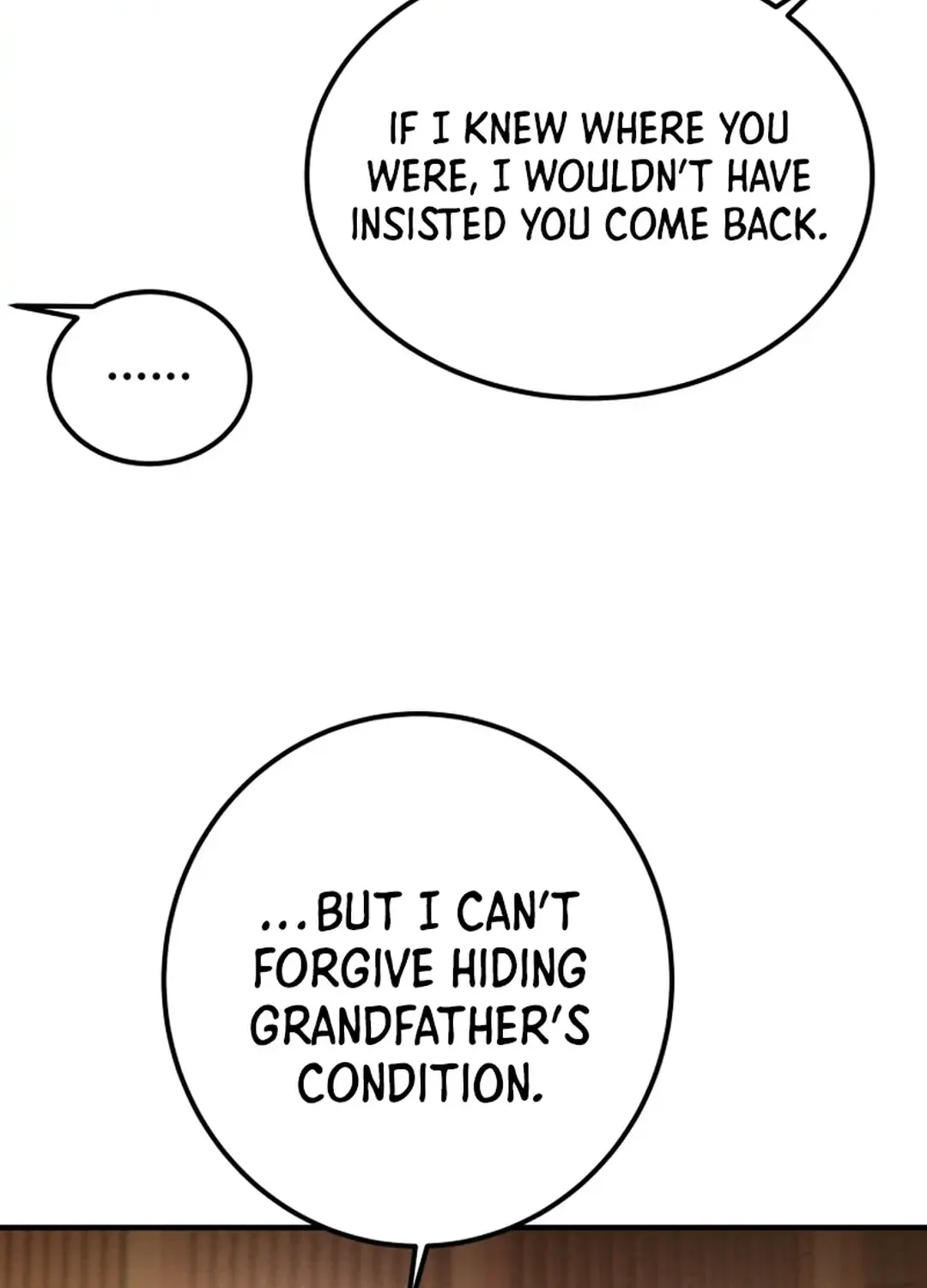 Chapter 74 — page 57