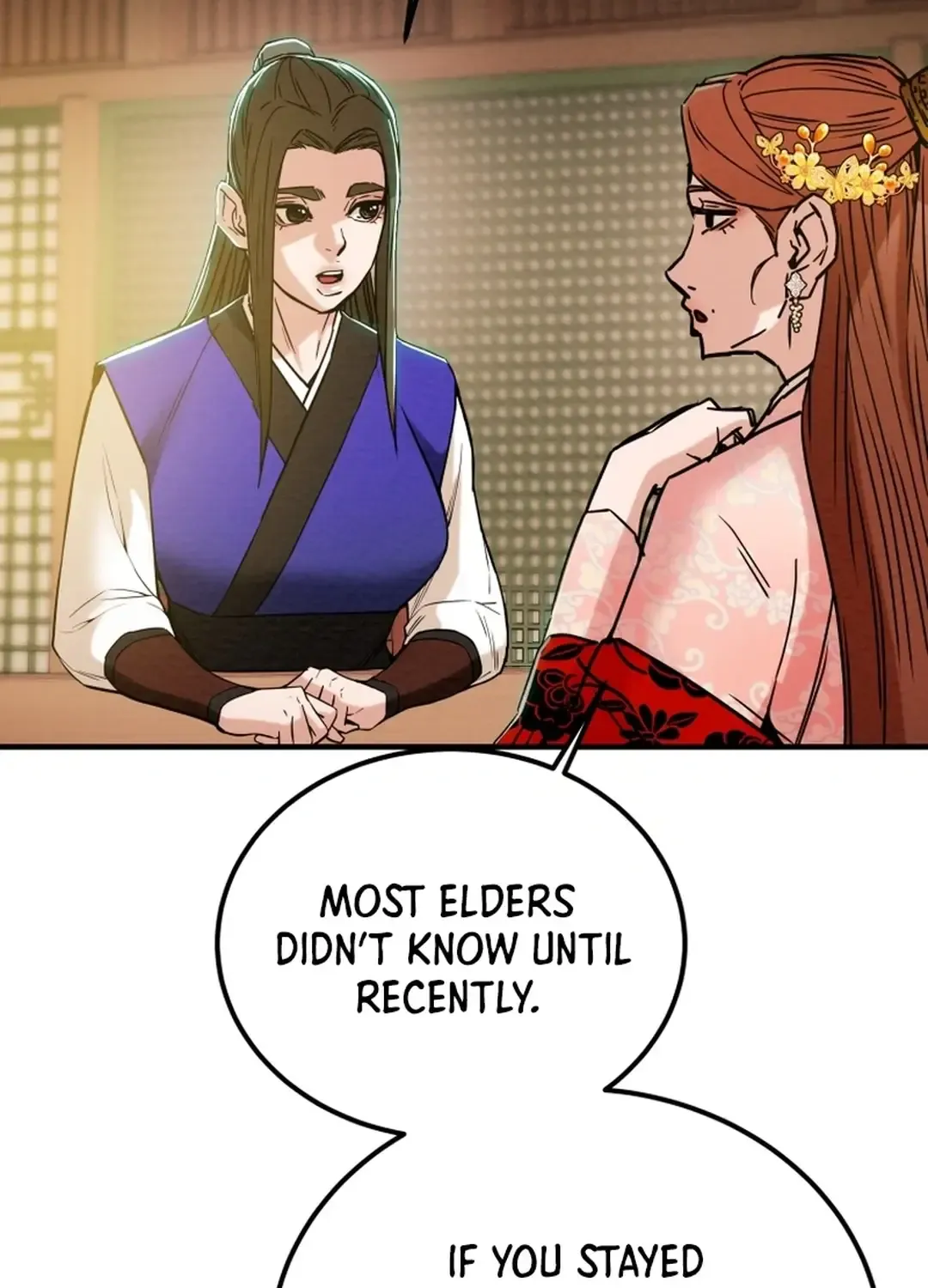 Chapter 74 — page 58