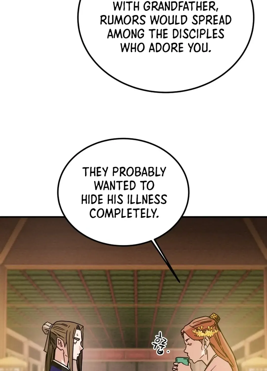 Chapter 74 — page 59